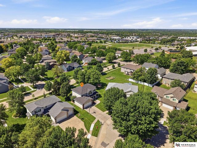7835 S 34th Street Circle, Lincoln, NE 68516