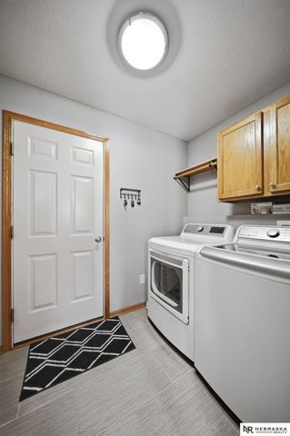 7835 S 34th Street Circle, Lincoln, NE 68516