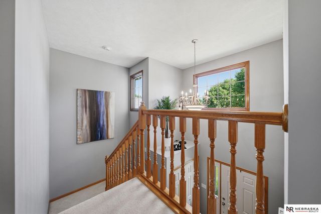 7835 S 34th Street Circle, Lincoln, NE 68516