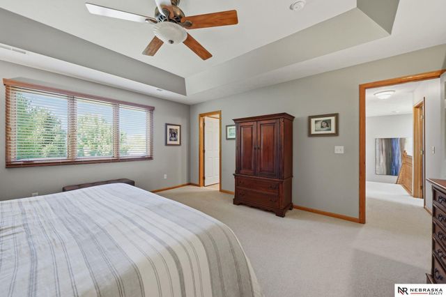 7835 S 34th Street Circle, Lincoln, NE 68516