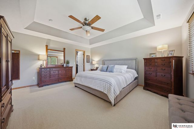 7835 S 34th Street Circle, Lincoln, NE 68516