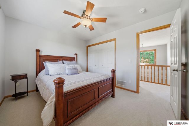 7835 S 34th Street Circle, Lincoln, NE 68516