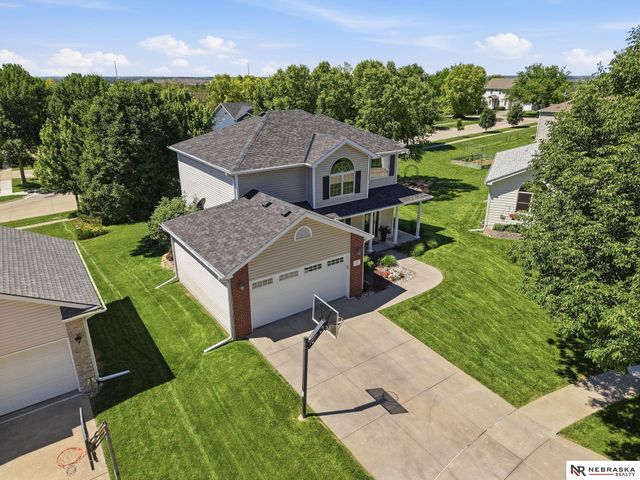 7835 S 34th Street Circle, Lincoln, NE 68516