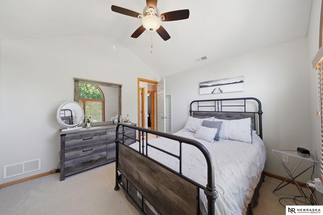 7835 S 34th Street Circle, Lincoln, NE 68516