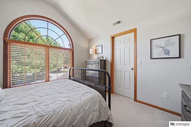 7835 S 34th Street Circle, Lincoln, NE 68516