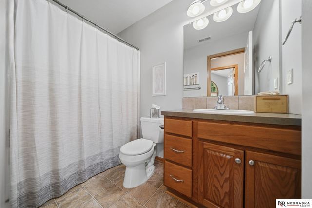 7835 S 34th Street Circle, Lincoln, NE 68516