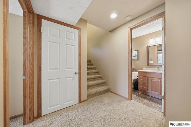 7835 S 34th Street Circle, Lincoln, NE 68516