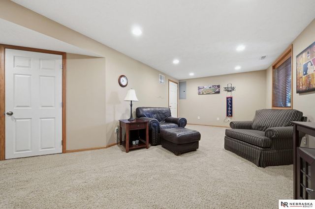 7835 S 34th Street Circle, Lincoln, NE 68516