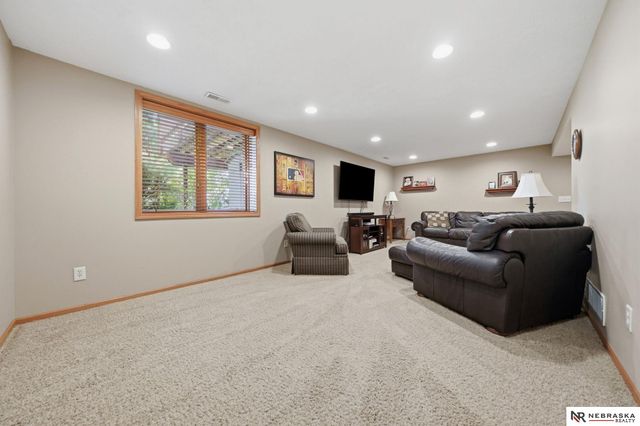 7835 S 34th Street Circle, Lincoln, NE 68516