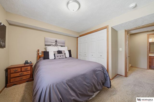 7835 S 34th Street Circle, Lincoln, NE 68516