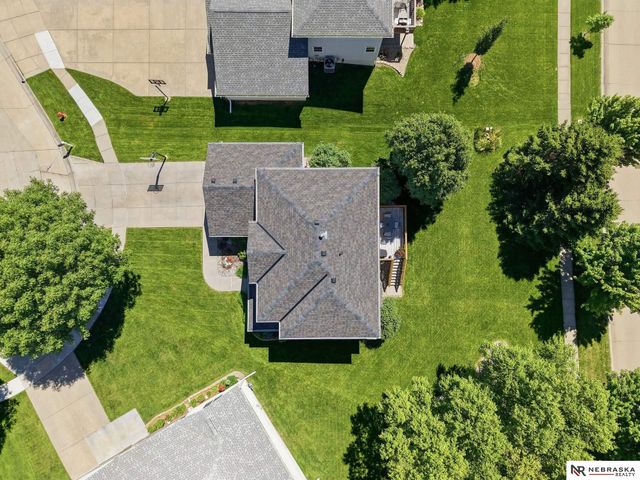 7835 S 34th Street Circle, Lincoln, NE 68516