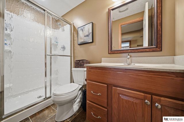 7835 S 34th Street Circle, Lincoln, NE 68516
