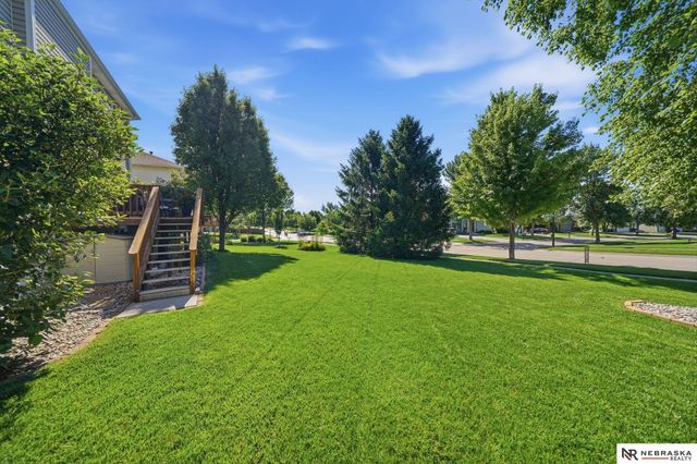 7835 S 34th Street Circle, Lincoln, NE 68516