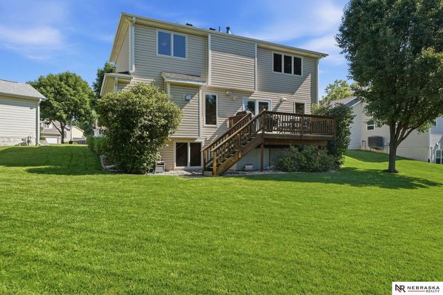 7835 S 34th Street Circle, Lincoln, NE 68516