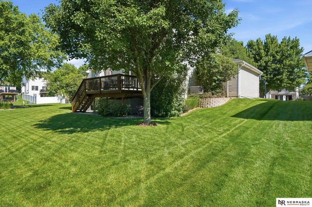 7835 S 34th Street Circle, Lincoln, NE 68516