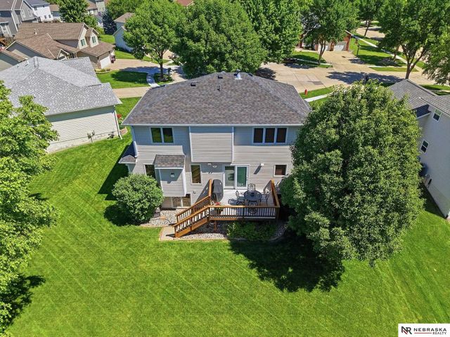 7835 S 34th Street Circle, Lincoln, NE 68516