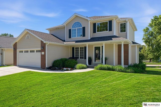 7835 S 34th Street Circle, Lincoln, NE 68516