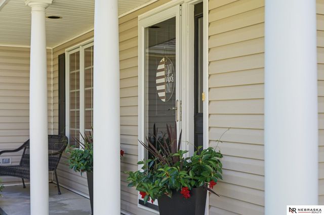 7835 S 34th Street Circle, Lincoln, NE 68516