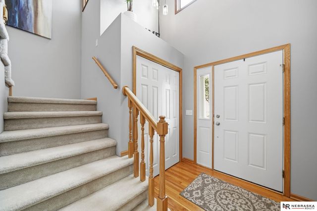 7835 S 34th Street Circle, Lincoln, NE 68516