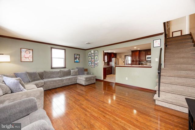 668 S 5TH AVE, Royersford, PA 19468