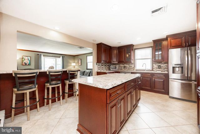 668 S 5TH AVE, Royersford, PA 19468