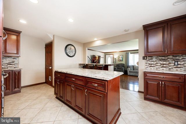 668 S 5TH AVE, Royersford, PA 19468