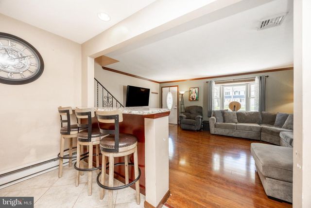 668 S 5TH AVE, Royersford, PA 19468