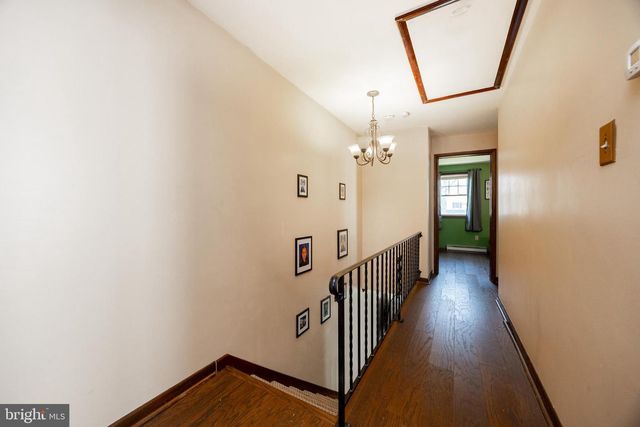 668 S 5TH AVE, Royersford, PA 19468