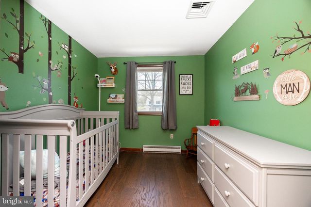 668 S 5TH AVE, Royersford, PA 19468