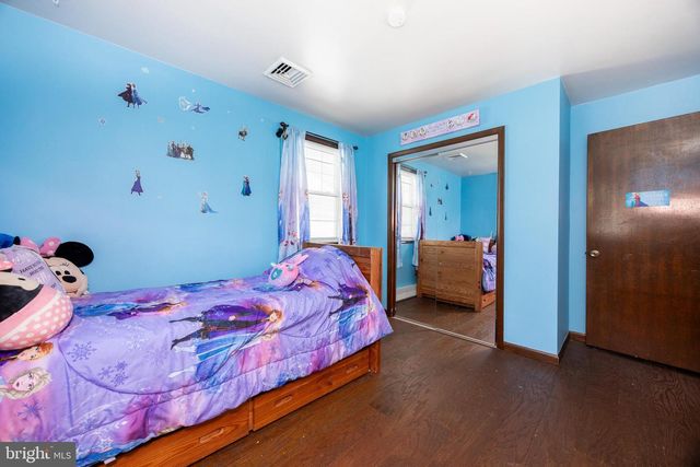 668 S 5TH AVE, Royersford, PA 19468