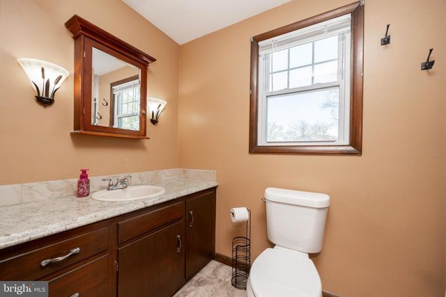 668 S 5TH AVE, Royersford, PA 19468