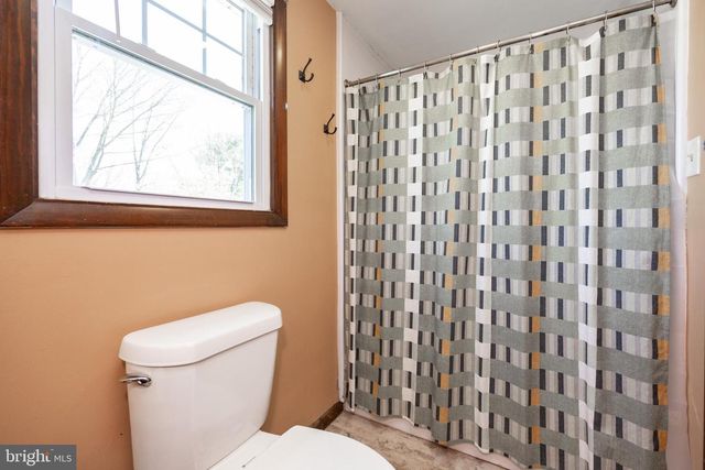 668 S 5TH AVE, Royersford, PA 19468
