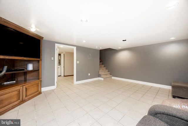 668 S 5TH AVE, Royersford, PA 19468