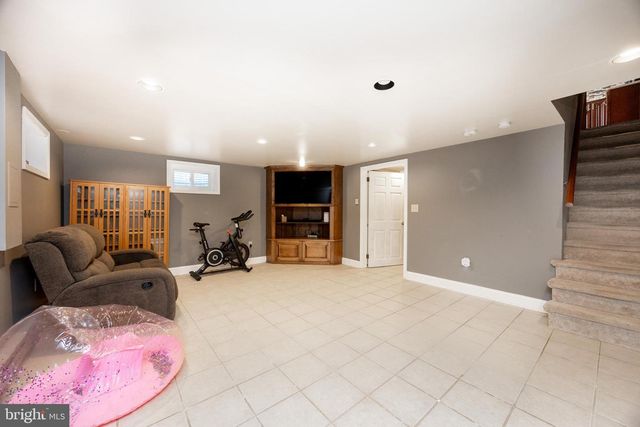 668 S 5TH AVE, Royersford, PA 19468
