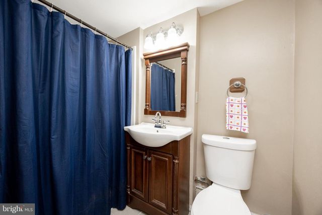 668 S 5TH AVE, Royersford, PA 19468