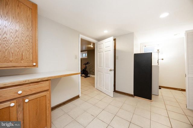 668 S 5TH AVE, Royersford, PA 19468