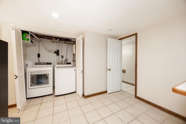 668 S 5TH AVE, Royersford, PA 19468