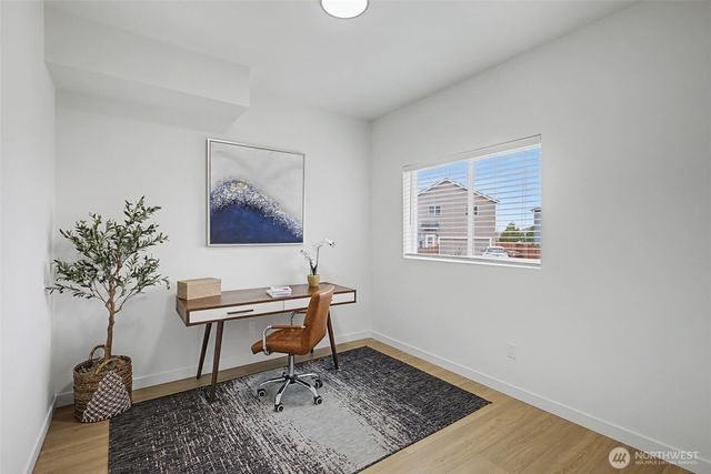 4755 Court R, Tacoma, WA 98404