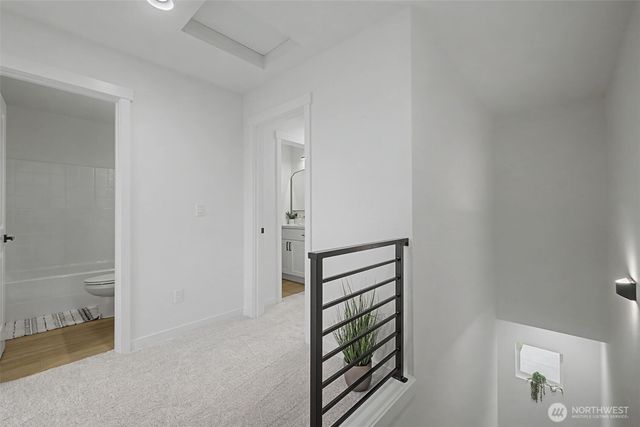 4755 Court R, Tacoma, WA 98404