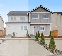 4755 Court R, Tacoma, WA 98404