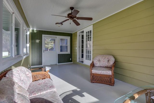 6668 W Wood Ridge Drive, Janesville, WI 53548