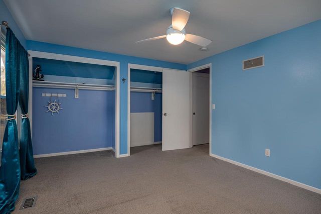 6668 W Wood Ridge Drive, Janesville, WI 53548