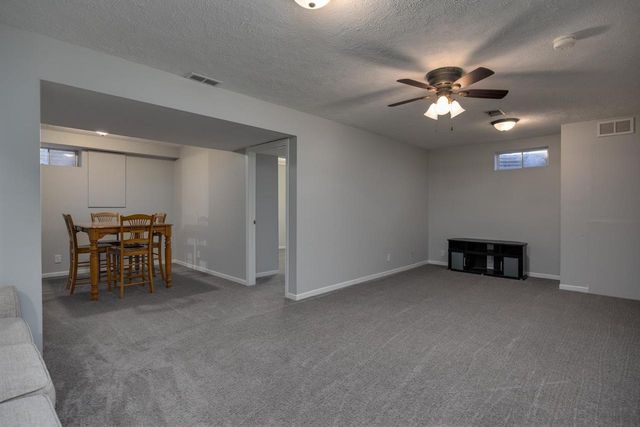 6668 W Wood Ridge Drive, Janesville, WI 53548