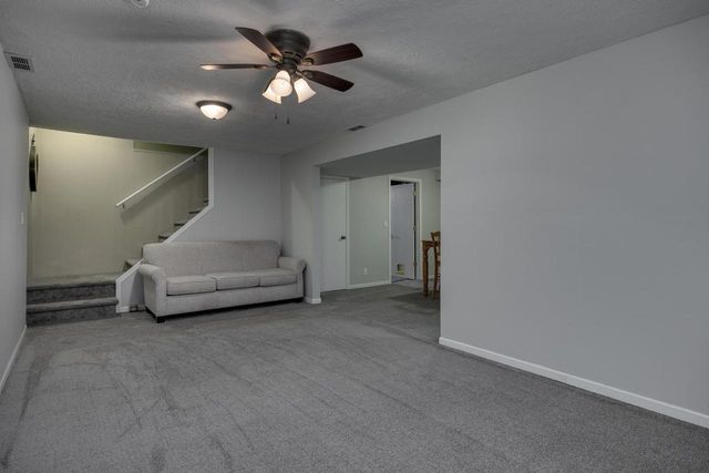 6668 W Wood Ridge Drive, Janesville, WI 53548