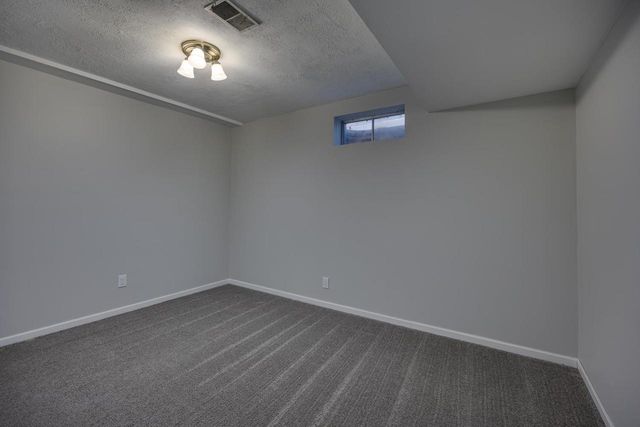 6668 W Wood Ridge Drive, Janesville, WI 53548