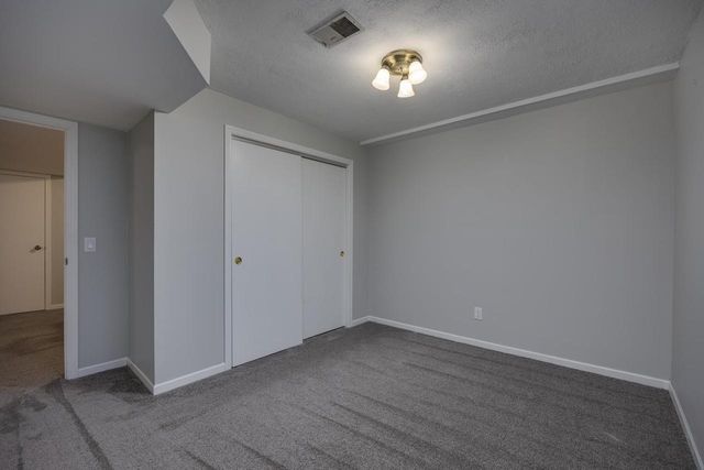 6668 W Wood Ridge Drive, Janesville, WI 53548