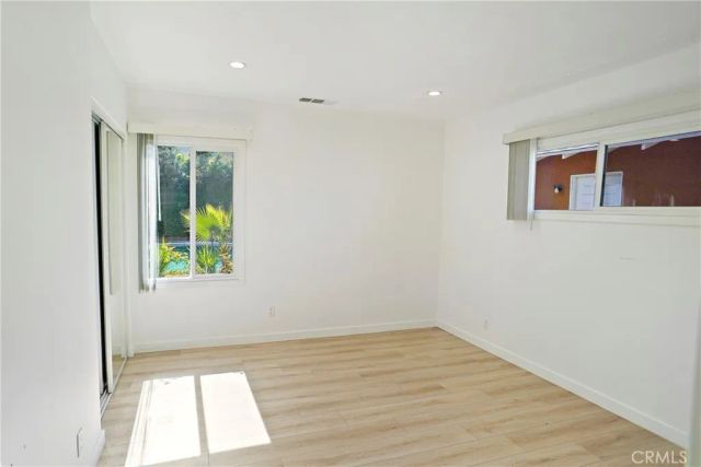 13900 Cantlay Street, Van Nuys, CA 91405