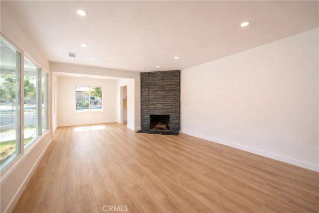 13900 Cantlay Street, Van Nuys, CA 91405