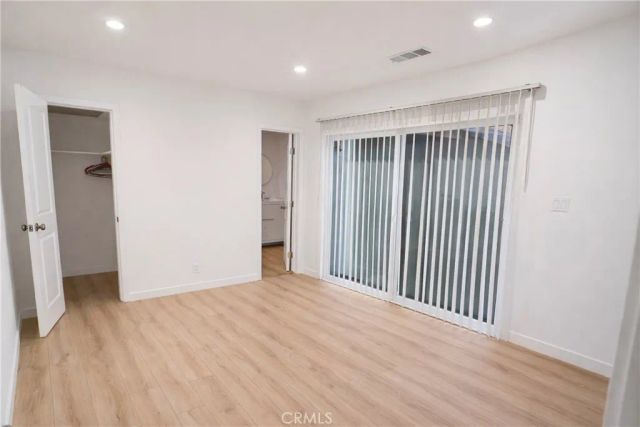 13900 Cantlay Street, Van Nuys, CA 91405