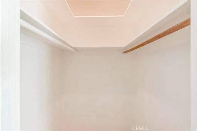 13900 Cantlay Street, Van Nuys, CA 91405